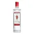 Gin London Dry 750ml Beefeater