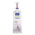 Gin Martin Miller s Garrafa 700ml
