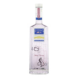 Gin Martin Miller s