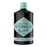 Gin Neptunia Escoces 750ml