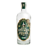 Gin Organico Vitoria Regia