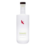 Gin Paramana London Dry 700 Ml
