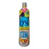 Gin Qn Frutas Tropicais 900ml