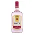 Gin Rock's Doce 1 L Strawberry