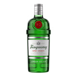 Gin Tanqueray London Dry 750ml