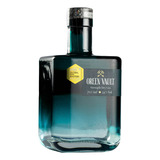 Gin The Green Vault
