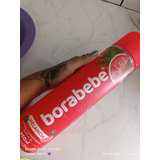 Gin Tonica Bora Beber