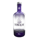 Gin Torquay London Dry