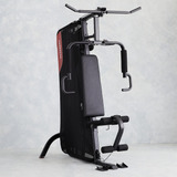 Ginásio Polivalente Domyos Home Gym 900
