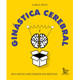 Ginastica Cerebral De