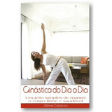 Ginastica Do Dia A