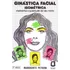 Ginástica Facial Isométrica - 04ed/89
