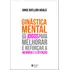 Ginástica Mental