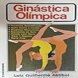 Ginastica Olimpica 