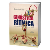 Ginastica Ritmica Da