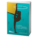 Ginastica Ritmica Ensinando