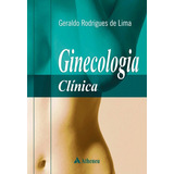 Ginecologia Clinica De