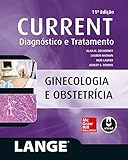 Ginecologia E Obstetricia 