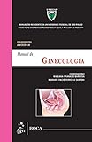Ginecologia Manual