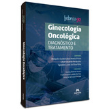 Ginecologia Oncologica Diagnostico