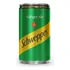 Ginger Ale Schweppes Fardo 6 Latas De 220ml