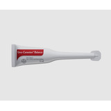 Gino canesten Balance Gel