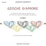 Giochi D amore 