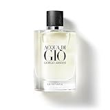 Giorgio Armani Acqua Di Giò Edp Perfume Masculino 200ml