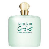 Giorgio Armani Acqua Di