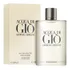 Giorgio Armani Acqua Di Giò Masculino Edt 200ml