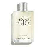 Giorgio Armani Acqua Di