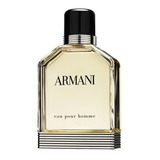 Giorgio Armani Eau Pour