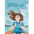 Giovanna Hart: O Chamado De Laniwai, De Clarice Ziller., Vol. 1. Editorial Editora Labrador, Capa Mole, Edição 1 Em Português, 2024