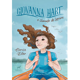 Giovanna Hart O
