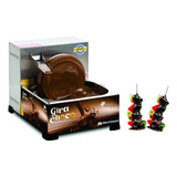 Gira Choco 5kg Marchesoni