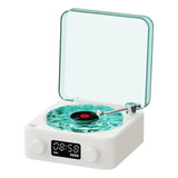 Gira discos De Vinil