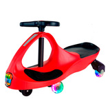 Gira Gira 360 Carrinho