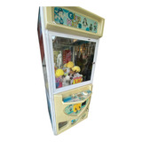 Gira Kid s Maquina
