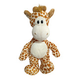 Girafa Baby Bebe Galera