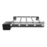 Giragrill Kit Pm 5