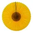 Girassol Flor Decoração Festa Primavera De 42cm Várias Cores