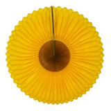 Girassol Flor Decoracao Festa