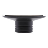 Giratoria De Lp Slipmat