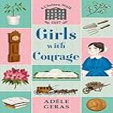 Girls With Courage 