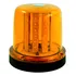 Giro Led Giro Flex Guinchos Moto Led Alto Brilho 12 / 24v