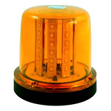 Giro Led Giro Flex