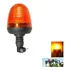 Giroflex Colheitadeira Trator Agricola 12 24v Super Led