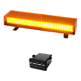 Giroflex Giroled 24v Ambar