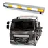 Giroflex Giroled 24v Bicolor 1.22mt Guincho Plataforma Carro