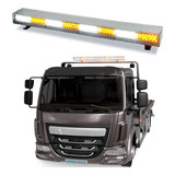 Giroflex Giroled 24v Bicolor